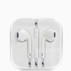 White Earphones – Image 4