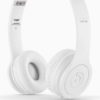 Bluetooth Headphones – Image 4