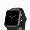 Waterproof Watch - Image 4